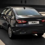 LADA-Aura-exterior-rear-1