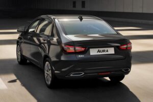 LADA-Aura-exterior-rear-1