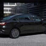 LADA-Aura-exterior-rear