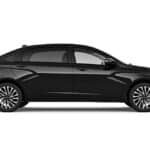 LADA-Aura-exterior-side