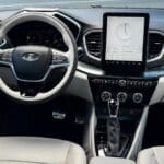 LADA-Aura-interior-1