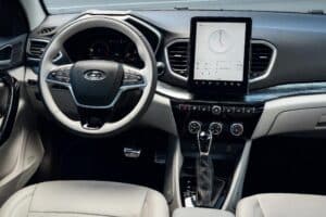 LADA-Aura-interior-1