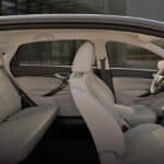 LADA-Aura-interior-side