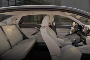 LADA-Aura-interior-side