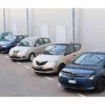 Lancia-Ypsilon-Generations-2048x1152