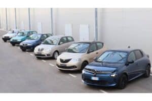 Lancia-Ypsilon-Generations-2048×1152