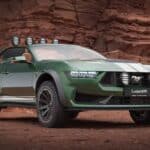 Loder1899-Thomas-Crown-Mustang-310-2