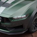 Loder1899-Thomas-Crown-Mustang-310-3