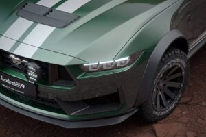 Loder1899-Thomas-Crown-Mustang-310-3