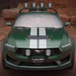 Loder1899-Thomas-Crown-Mustang-310-4