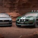 Loder1899-Thomas-Crown-Mustang-310-7