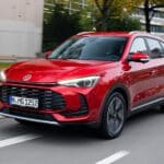 MG-ZS-Max-Hybrid+-(1)