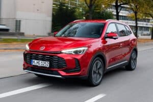 MG-ZS-Max-Hybrid+-(1)