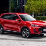 MG-ZS-Max-Hybrid+-(2)