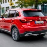 MG-ZS-Max-Hybrid+-(3)