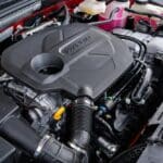 MG-ZS-Max-Hybrid+-(4)