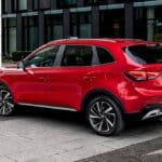 MG-ZS-Max-Hybrid+-(5)