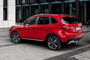 MG-ZS-Max-Hybrid+-(5)