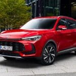 MG-ZS-Max-Hybrid+-(6)