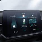 MG3-Hybrid+-pinakas-organon