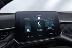 MG3-Hybrid+-pinakas-organon