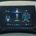 MG3-Hybrid+-pinakas-organon