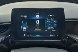 MG3-Hybrid+-pinakas-organon