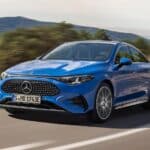 Mercedes-Benz-CLA-2025-(1)