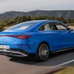 Mercedes-Benz-CLA-2025-(10)