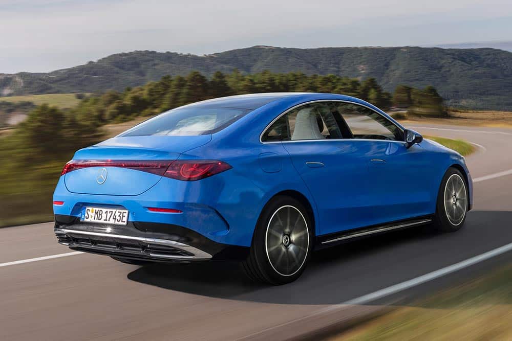 https://autogreeknews.gr/wp-content/uploads/2025/03/Mercedes-Benz-CLA-2025-10.jpg