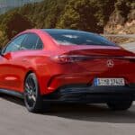 Mercedes-Benz-CLA-2025-(11)
