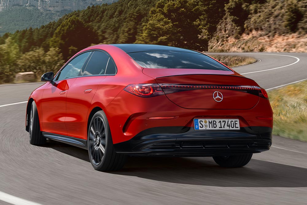 https://autogreeknews.gr/wp-content/uploads/2025/03/Mercedes-Benz-CLA-2025-11.jpg