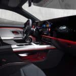 Mercedes-Benz-CLA-2025-(12)