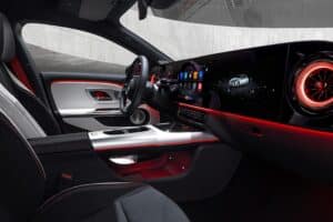 Mercedes-Benz-CLA-2025-(12)