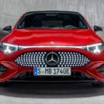 Mercedes-Benz-CLA-2025-(14)