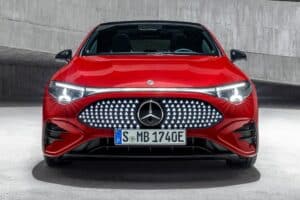 Mercedes-Benz-CLA-2025-(14)