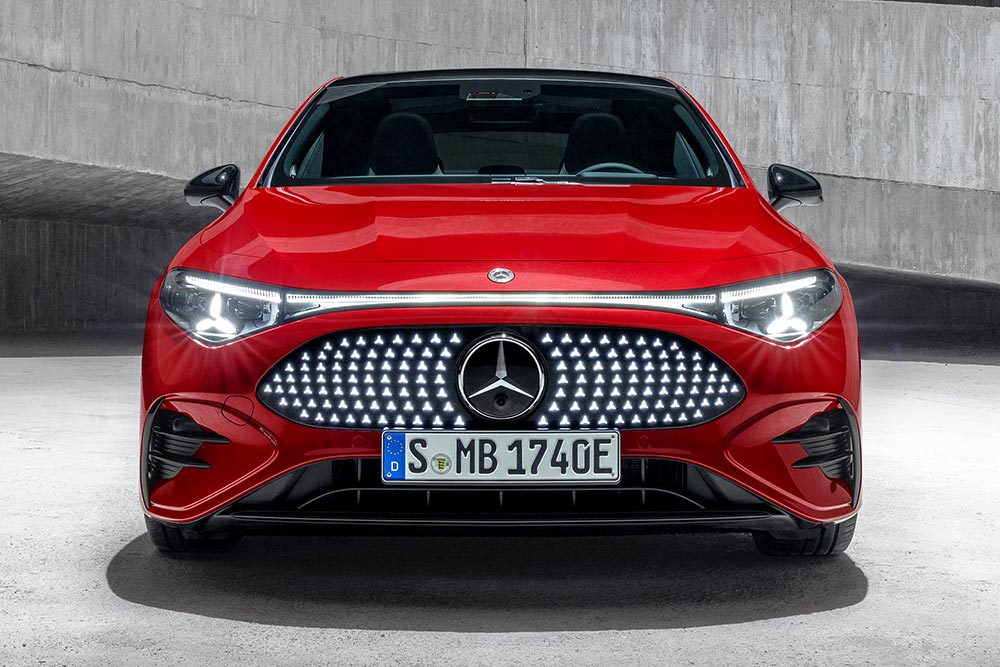 https://autogreeknews.gr/wp-content/uploads/2025/03/Mercedes-Benz-CLA-2025-14.jpg