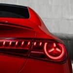 Mercedes-Benz-CLA-2025-(15)