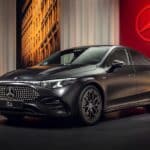 Mercedes-Benz-CLA-2025-(16)