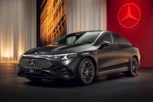 Mercedes-Benz-CLA-2025-(16)