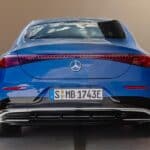 Mercedes-Benz-CLA-2025-(17)
