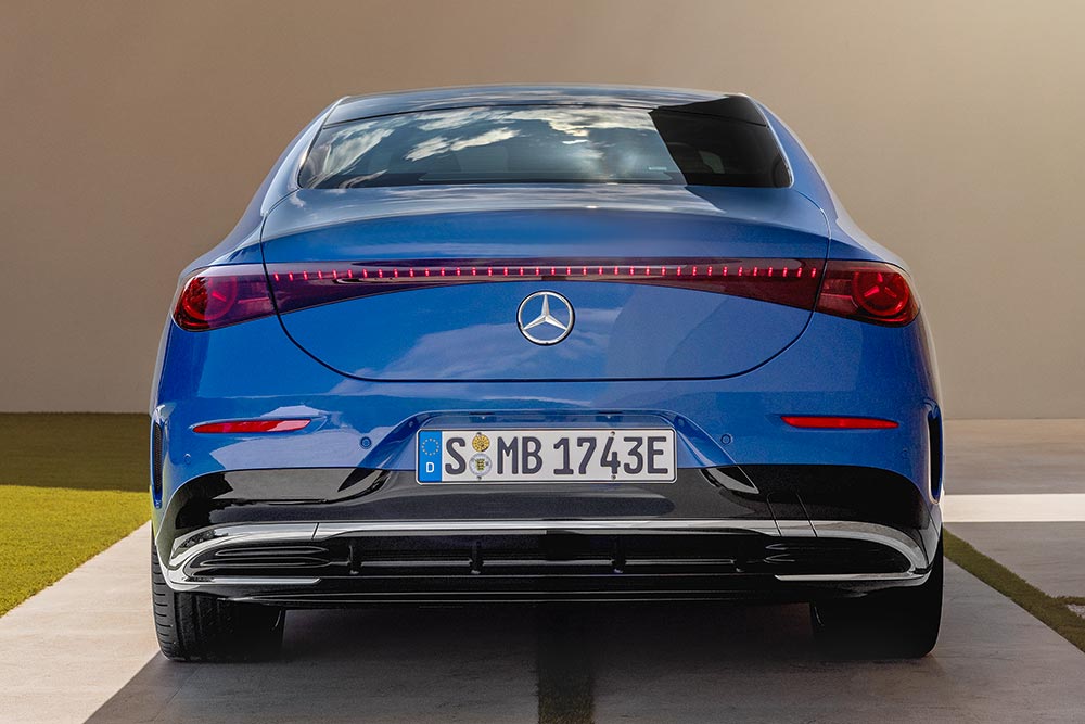 https://autogreeknews.gr/wp-content/uploads/2025/03/Mercedes-Benz-CLA-2025-17.jpg