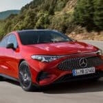 Mercedes-Benz-CLA-2025-(2)