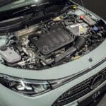 Mercedes-Benz-CLA-2025-(3)