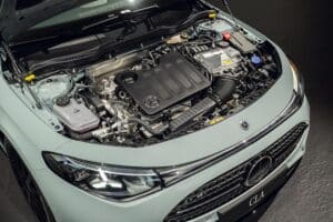 Mercedes-Benz-CLA-2025-(3)