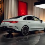 Mercedes-Benz-CLA-2025-(4)