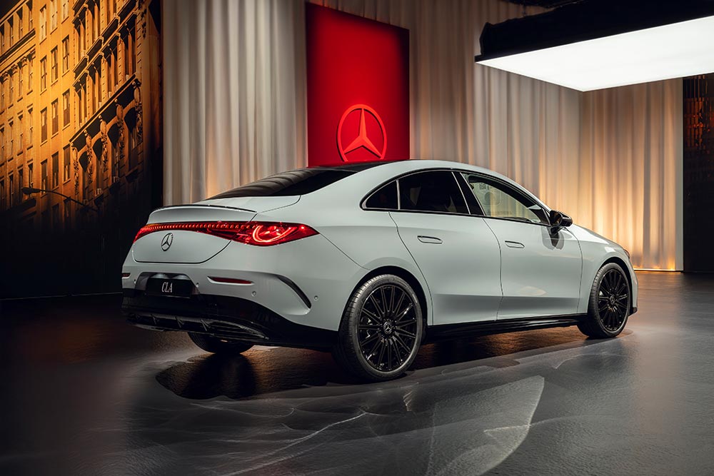 https://autogreeknews.gr/wp-content/uploads/2025/03/Mercedes-Benz-CLA-2025-4.jpg