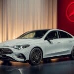 Mercedes-Benz-CLA-2025-(5)