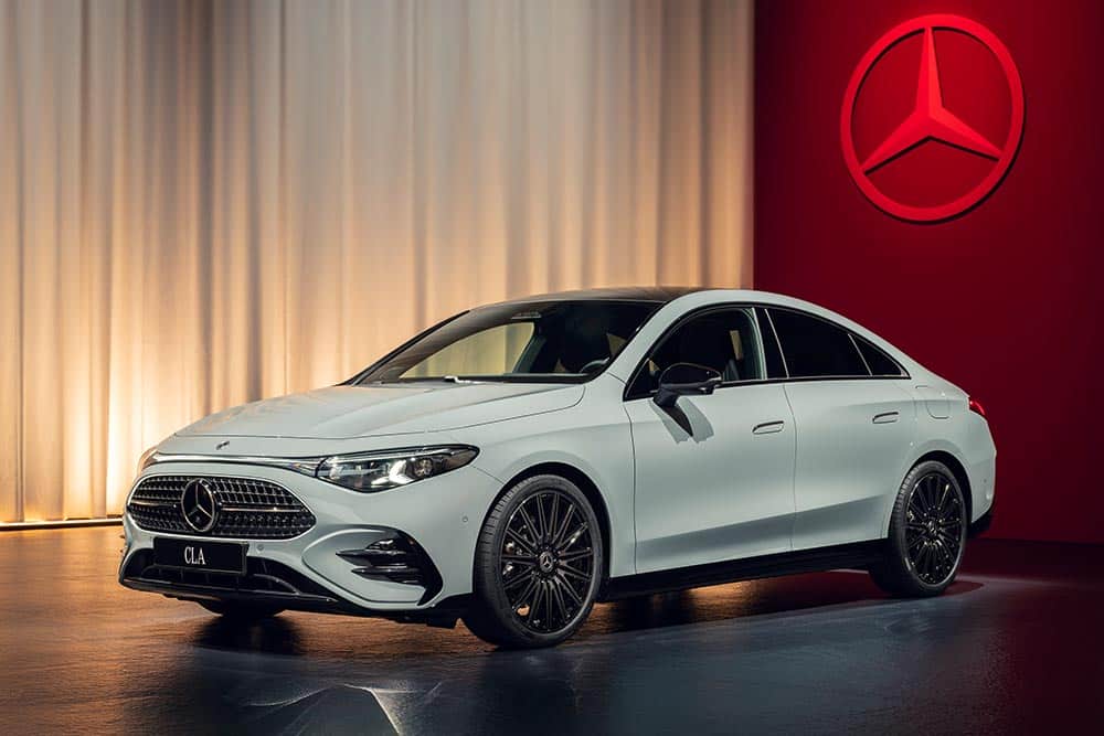 https://autogreeknews.gr/wp-content/uploads/2025/03/Mercedes-Benz-CLA-2025-5.jpg