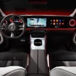 Mercedes-Benz-CLA-2025-(6)